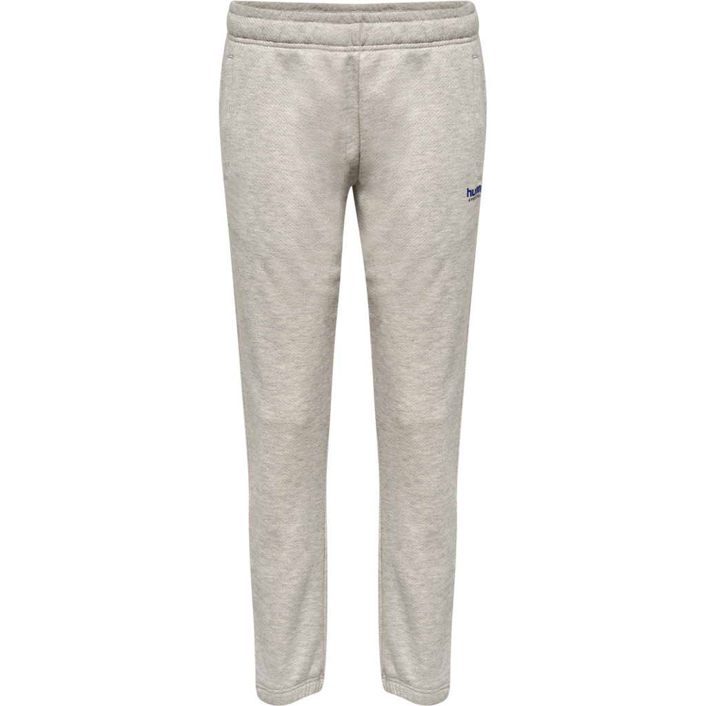 hmlLGC SHAI REGULAR PANTS
