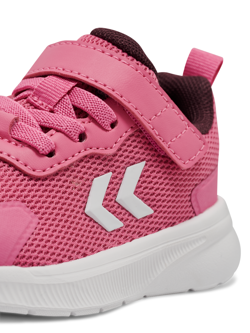 ACTUS TR BREATHER INFANT
