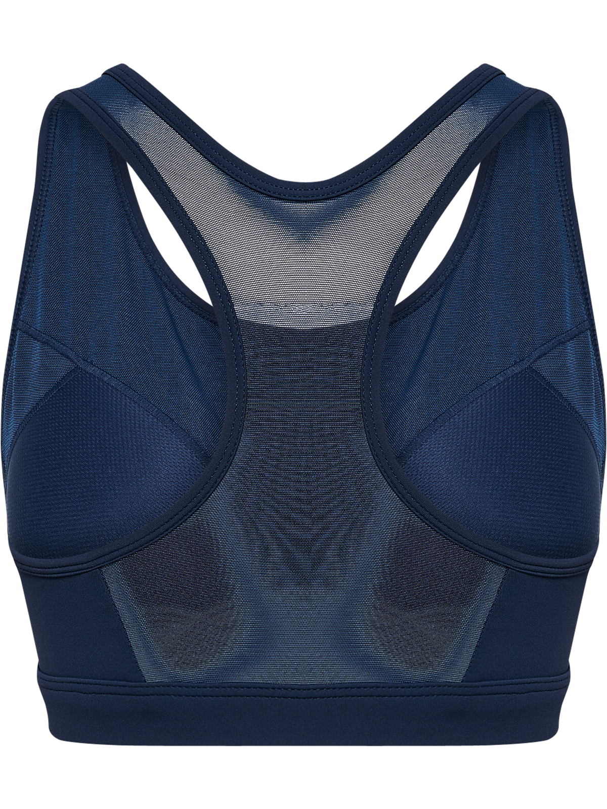 hmlPULSE MEDIUM SUPPORT BRA