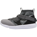 TERRAFLY KNIT JR