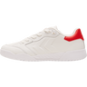 TOP SPIN REACH LX-E SPORT