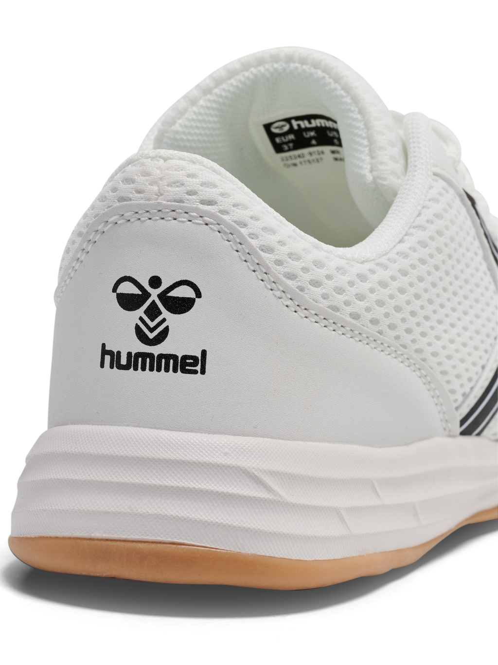 MULTIPLAY FLEX LC JR