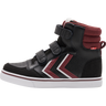STADIL PRO JR
