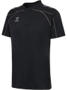 hmlMOVE 2.0 POLO