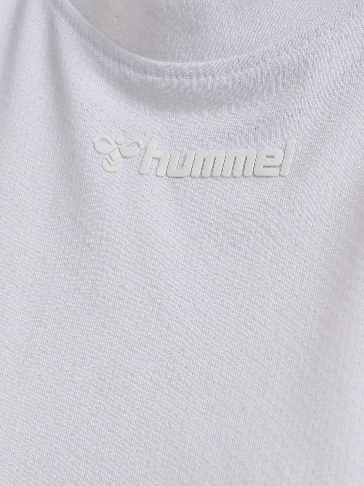 hmlMT VANJA BOXY SHORT T-SHIRT