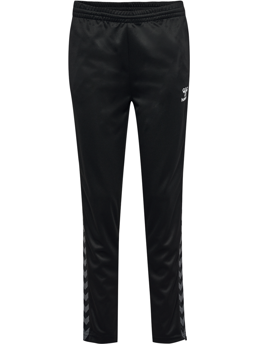 hmlAUTHENTIC PL PANTS WOMAN