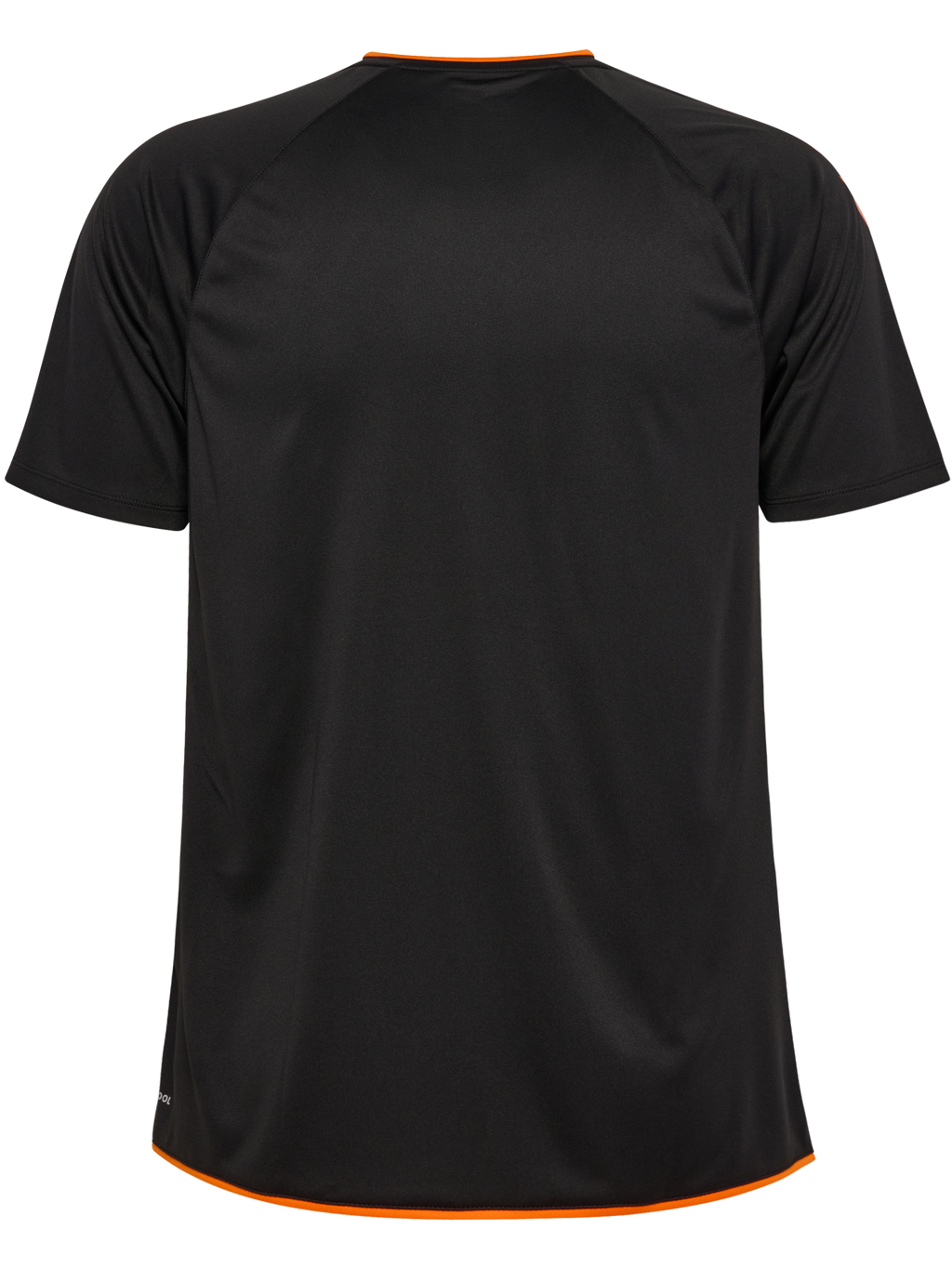hmlCORE 2.0 JERSEY S/S