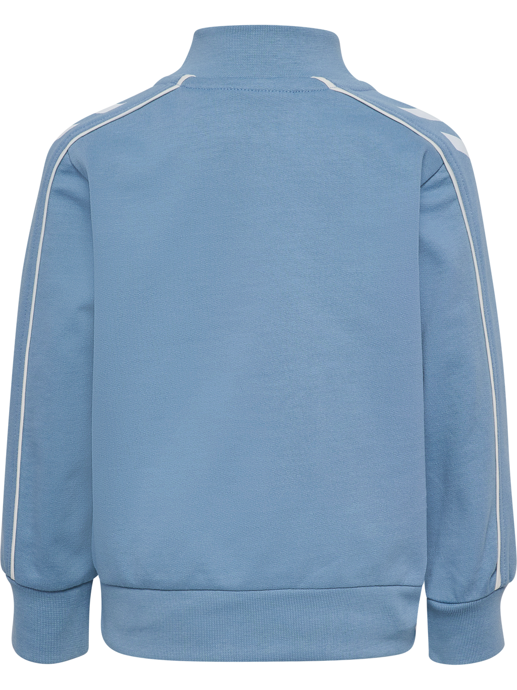 hmlMINI CO REG TRACK SUIT