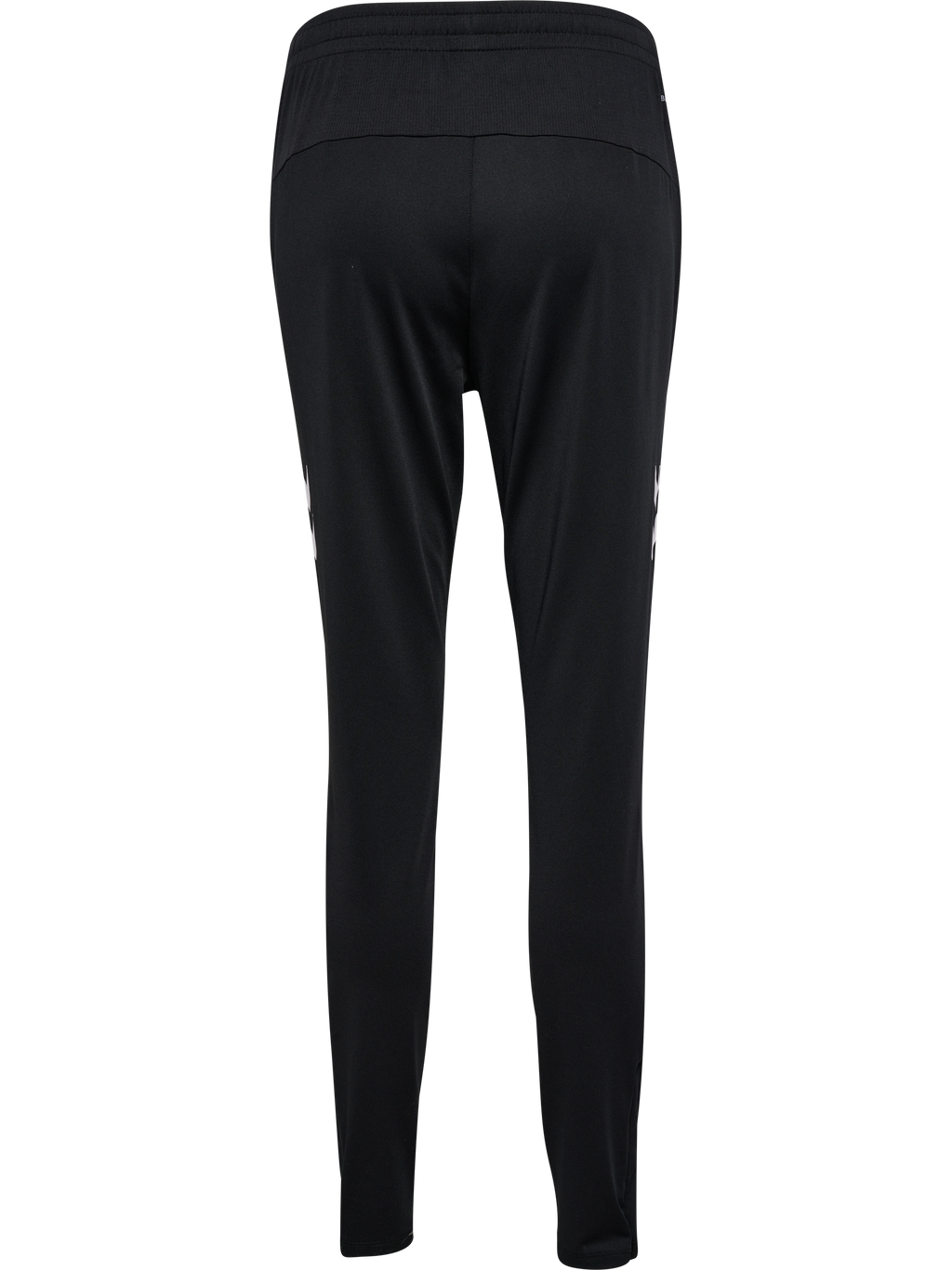 hmlLEAD 2.0 TRAINING PANTS WOMAN