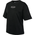 hmlLGC TAMMY T-SHIRT