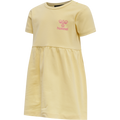 hmlIRIS DRESS S/S