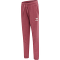 hmlNUETTE PANTS