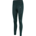 hmlNORMA HIGH WAIST TIGHTS