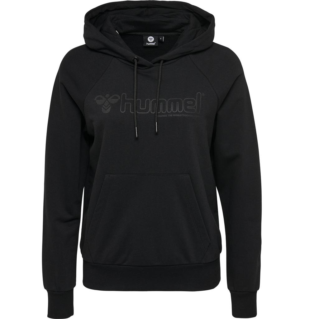 hmlNONI HOODIE