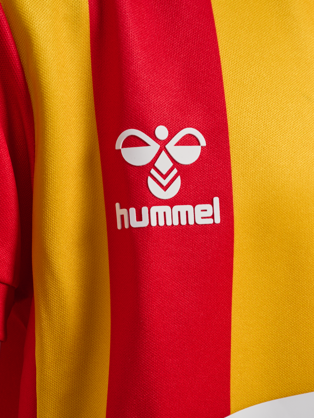 CSC 26/27 HOME JERSEY S/S KIDS