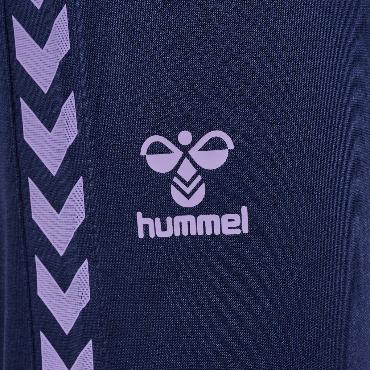hmlSTALTIC TRAINING PANTS WOMAN