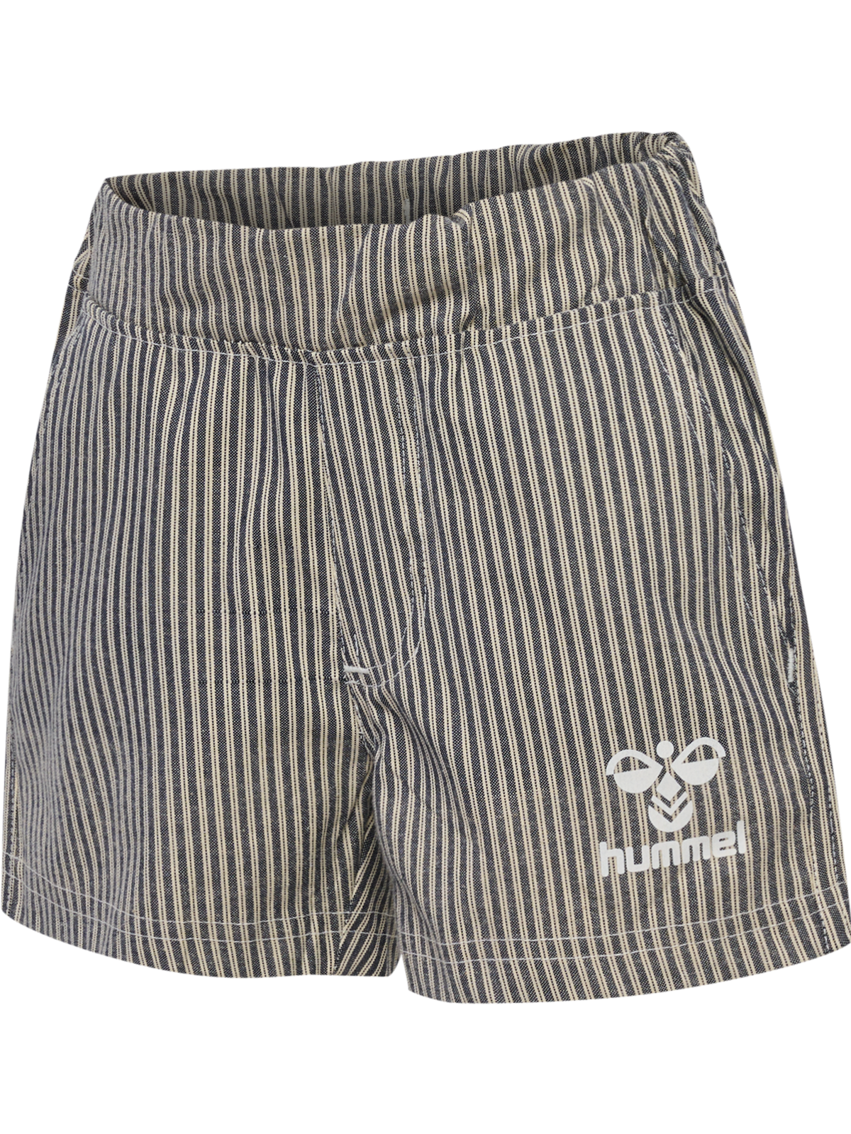 hmlCORSI SHORTS