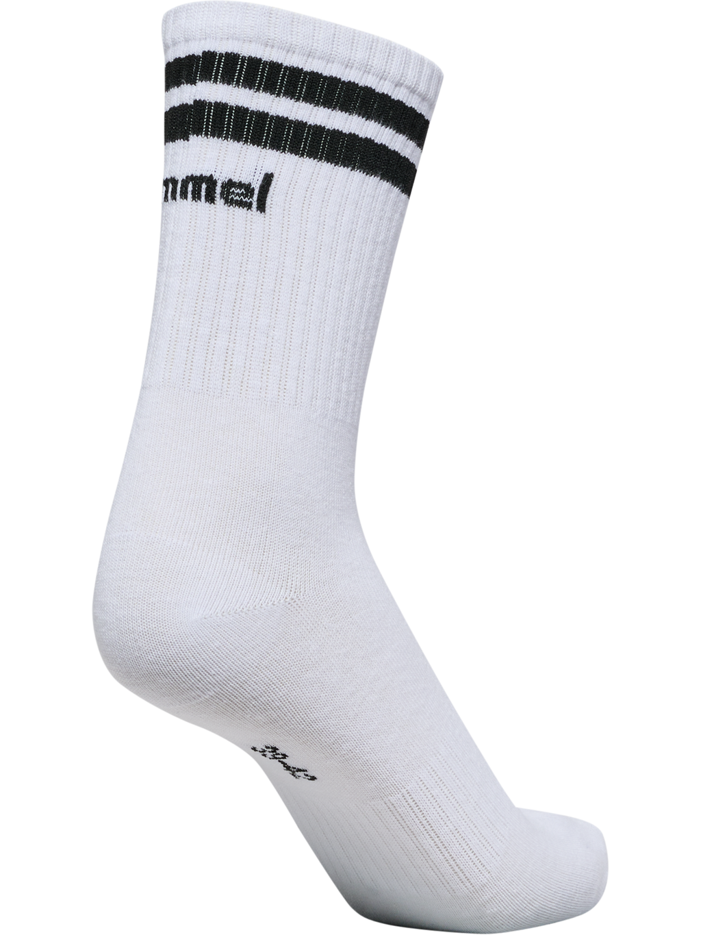 hmlCREW RETRO 6-PACK SOCKS