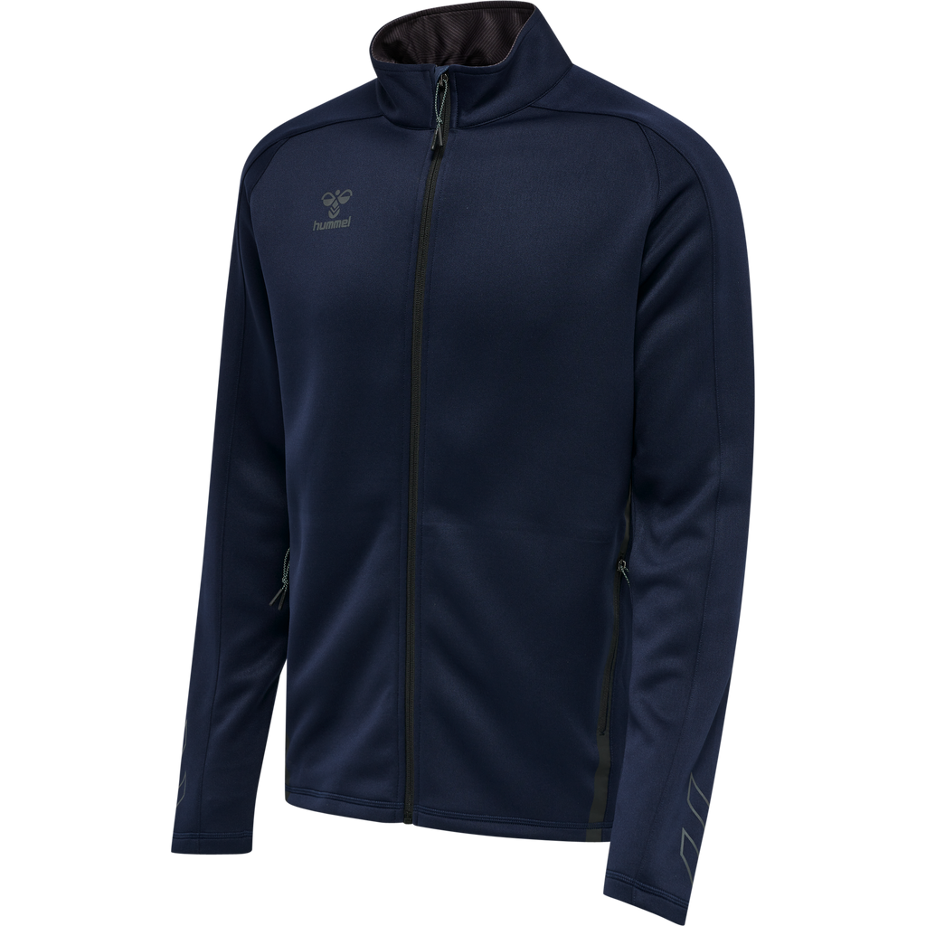 hmlCIMA XK ZIP JACKET