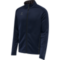 hmlCIMA XK ZIP JACKET