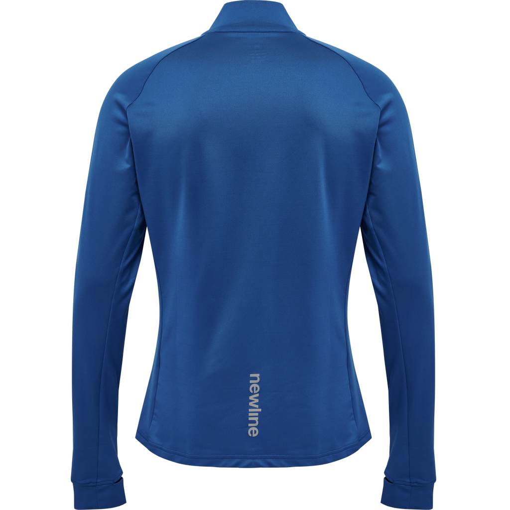 MEN'S CORE MIDLAYER