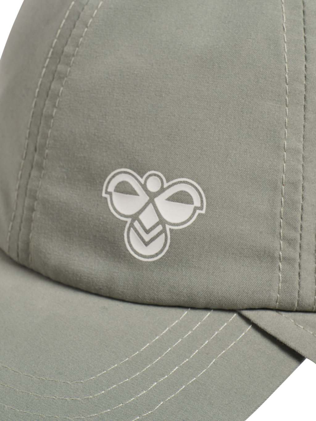 hmlMINI SHADOW HAT BEE