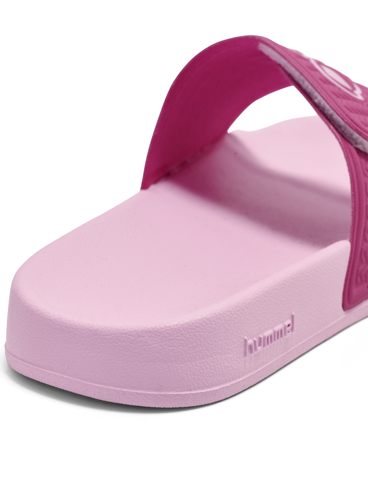 POOL SLIDE VC JR