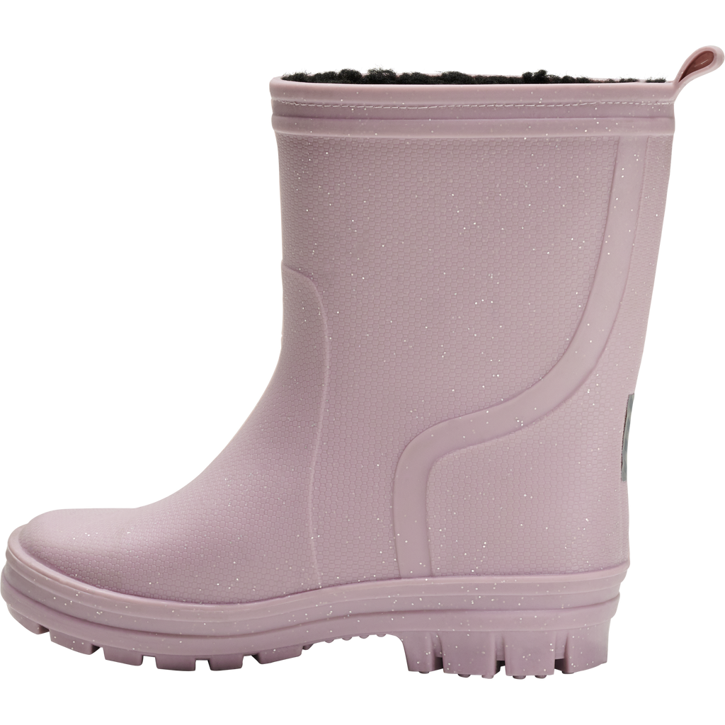 THERMO BOOT JR