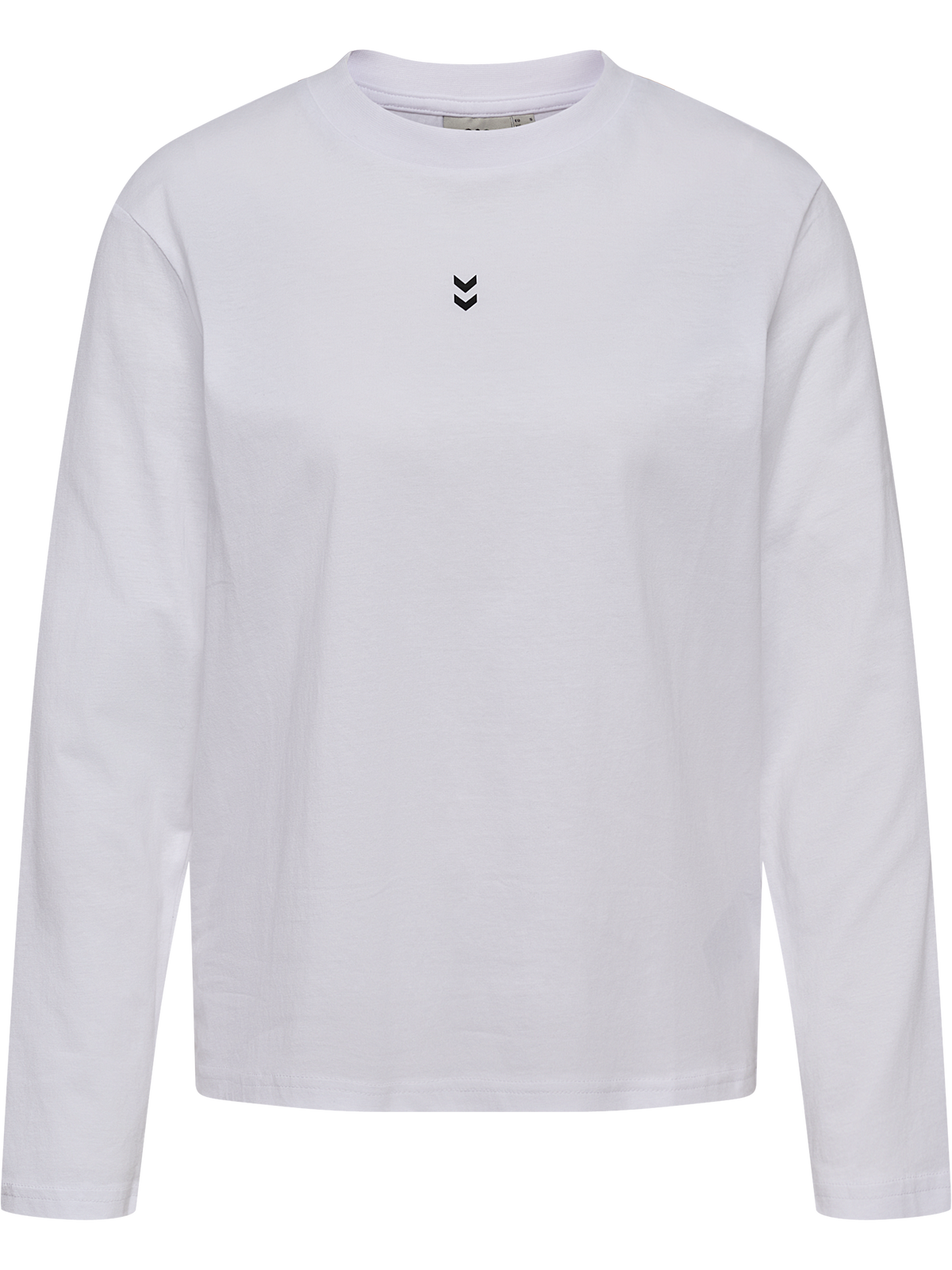 hmlGRACE T-SHIRT L/S