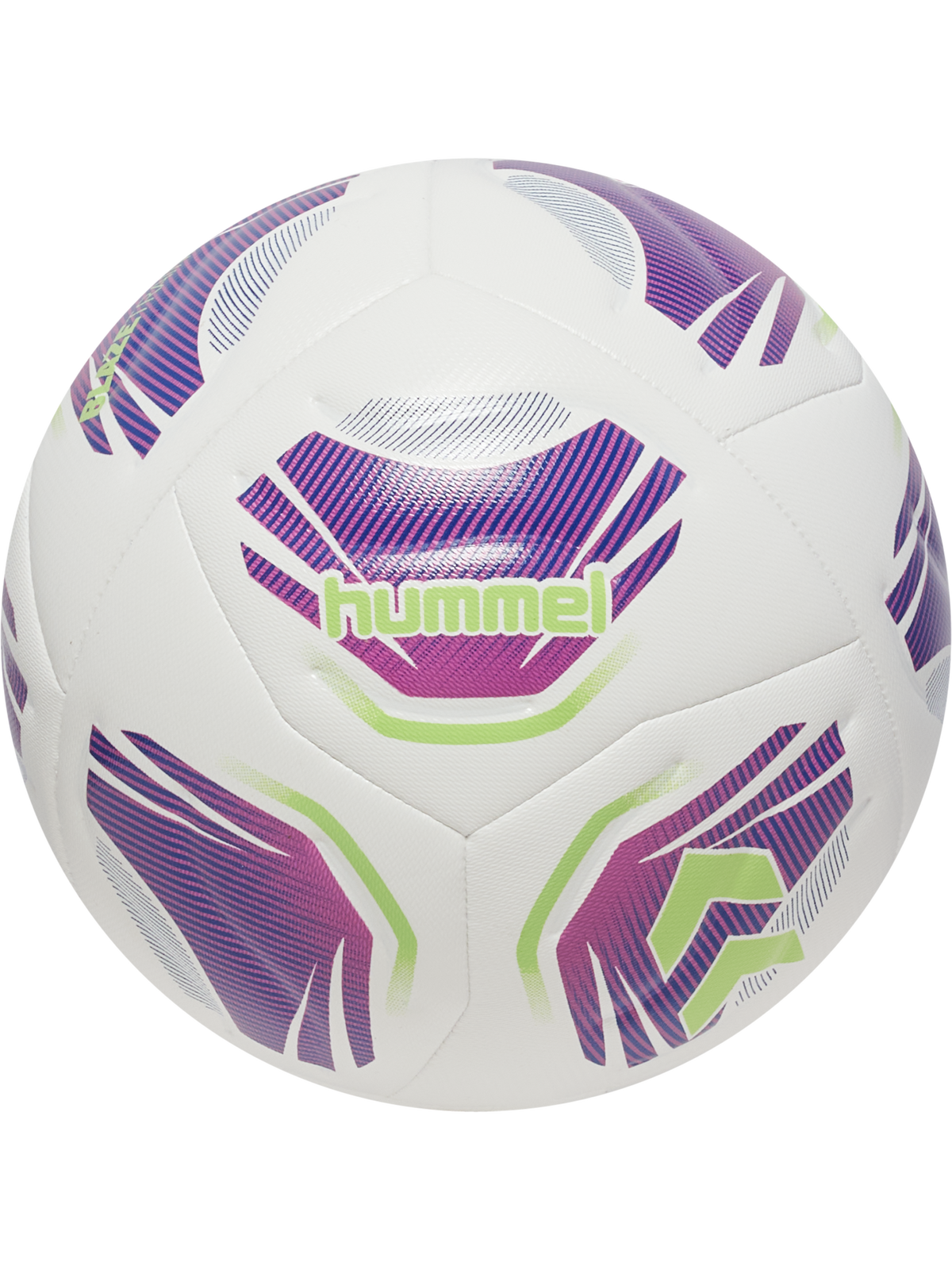 hmlBLAZE26 TRAINING FOOTBALL