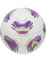 hmlBLAZE26 TRAINING FOOTBALL