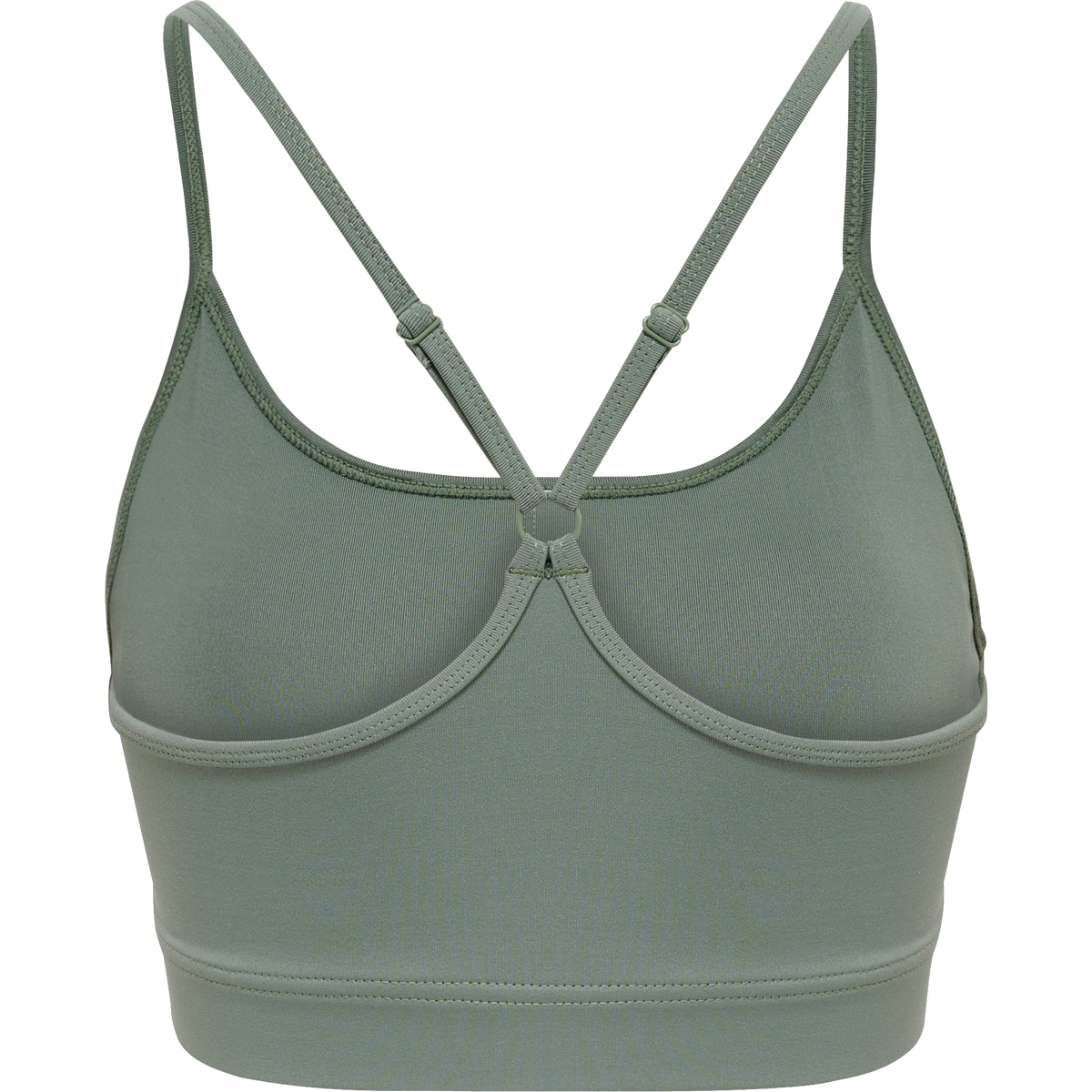 hmlMT CHIPO PADDED SPORTS BRA