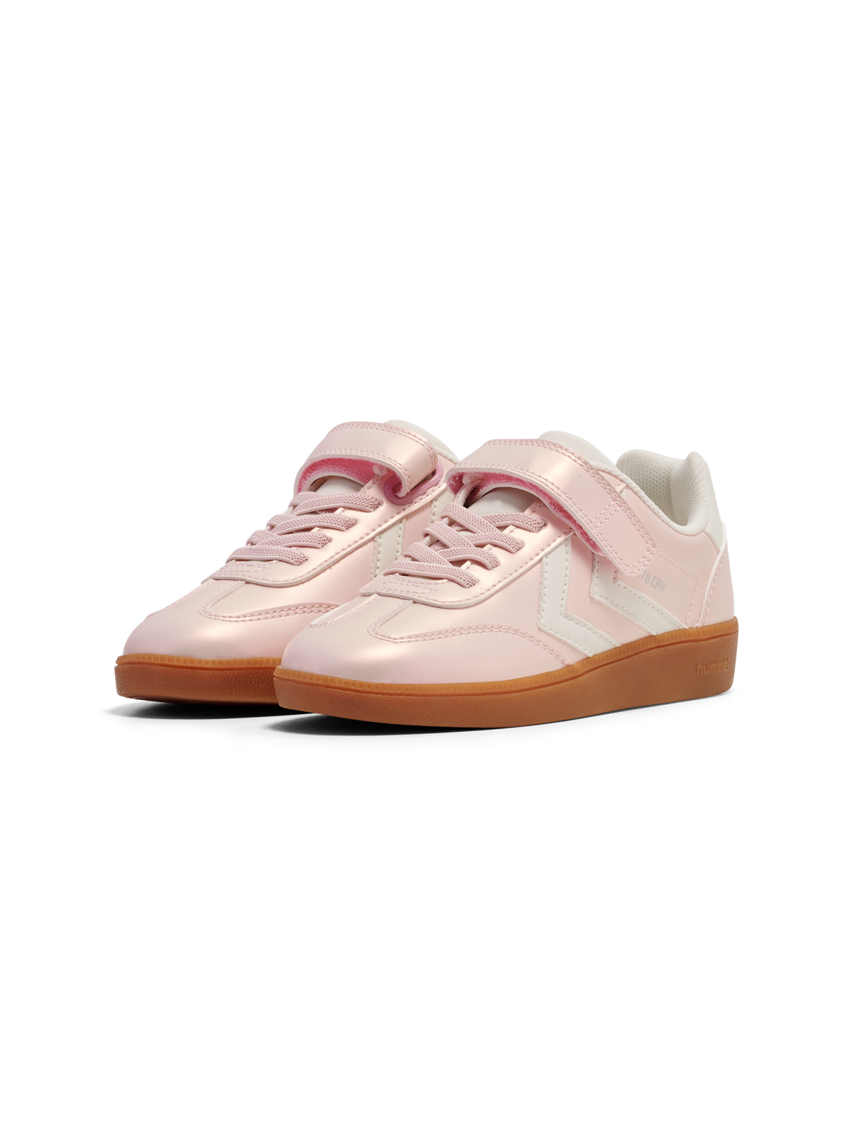 VM78 CPH METALLIC JR