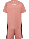 hmlMULTI PL SET KIDS