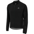MENS CORE BIKE JACKET