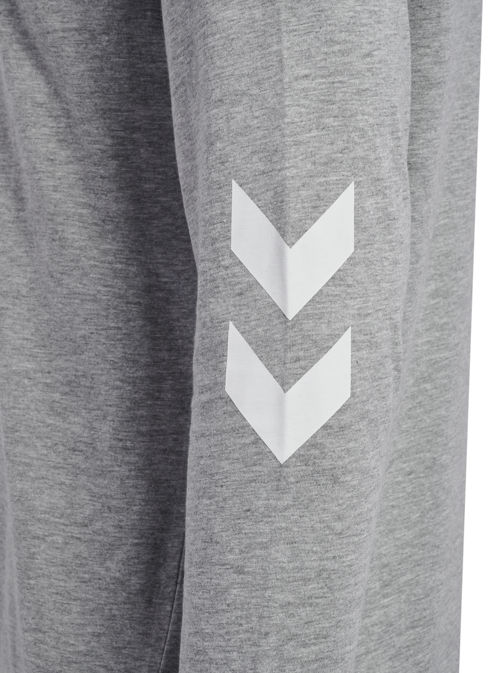hmlLEGACY 2.0 T-SHIRT L/S