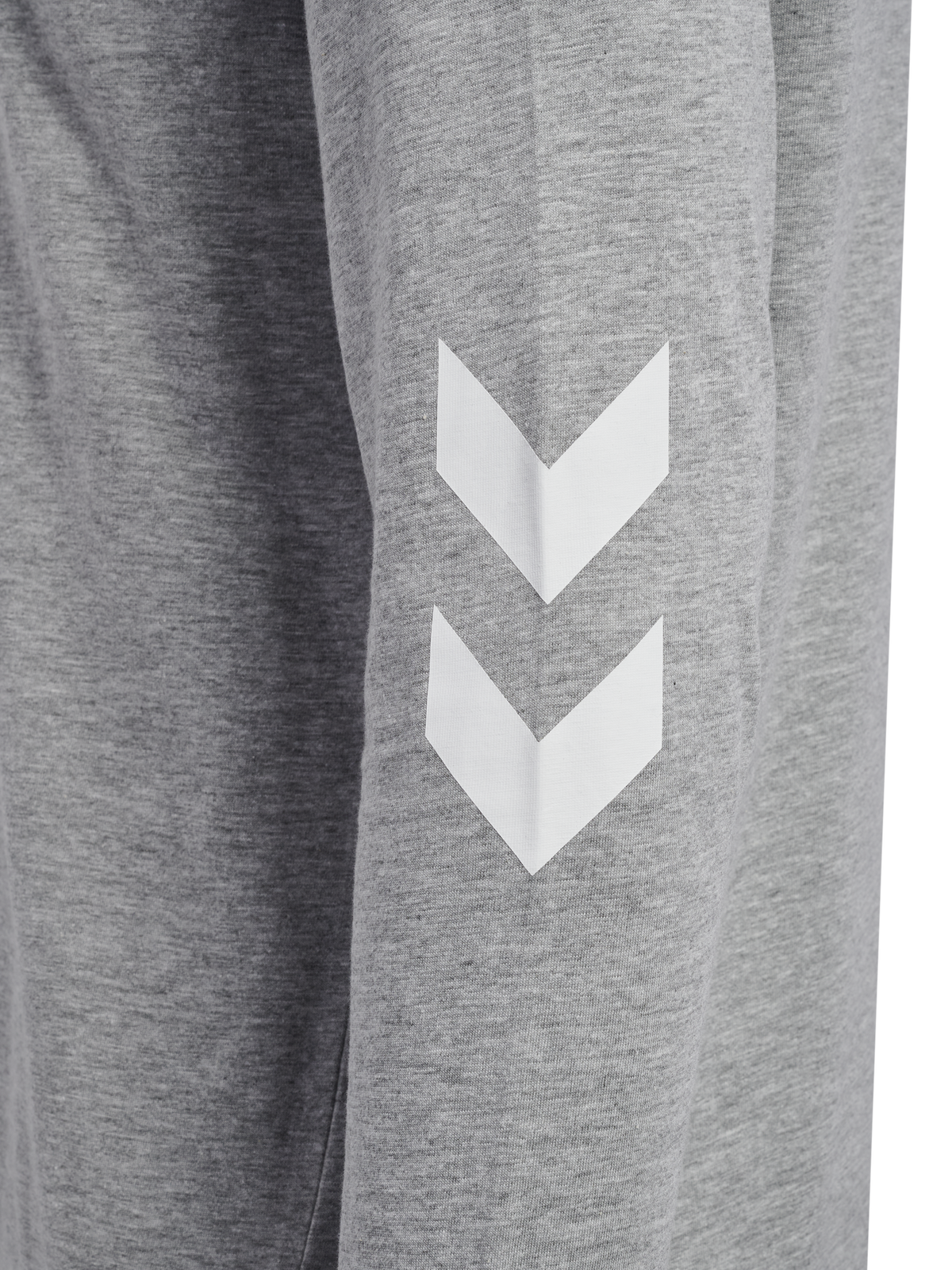 hmlLEGACY 2.0 T-SHIRT L/S
