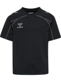 hmlMOVE 2.0 T-SHIRT S/S KIDS