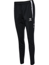 hmlLEAD 2.0 TRAINING PANTS WOMAN