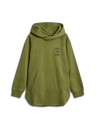 stsMONTEREY HOODIE