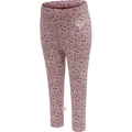 hmlSTAR TIGHTS