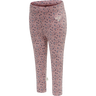 hmlSTAR TIGHTS