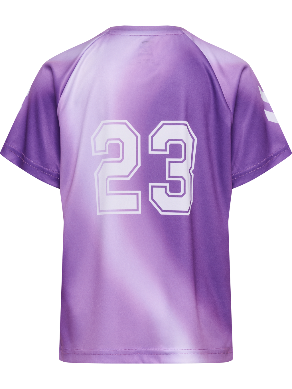 hmlGLOW SET
