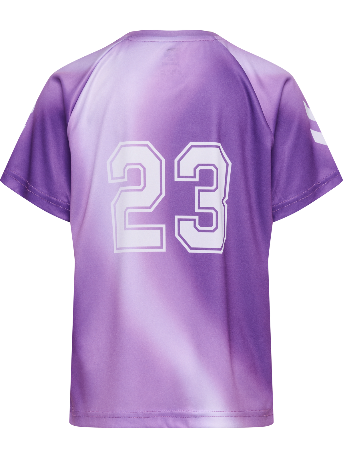 hmlGLOW SET
