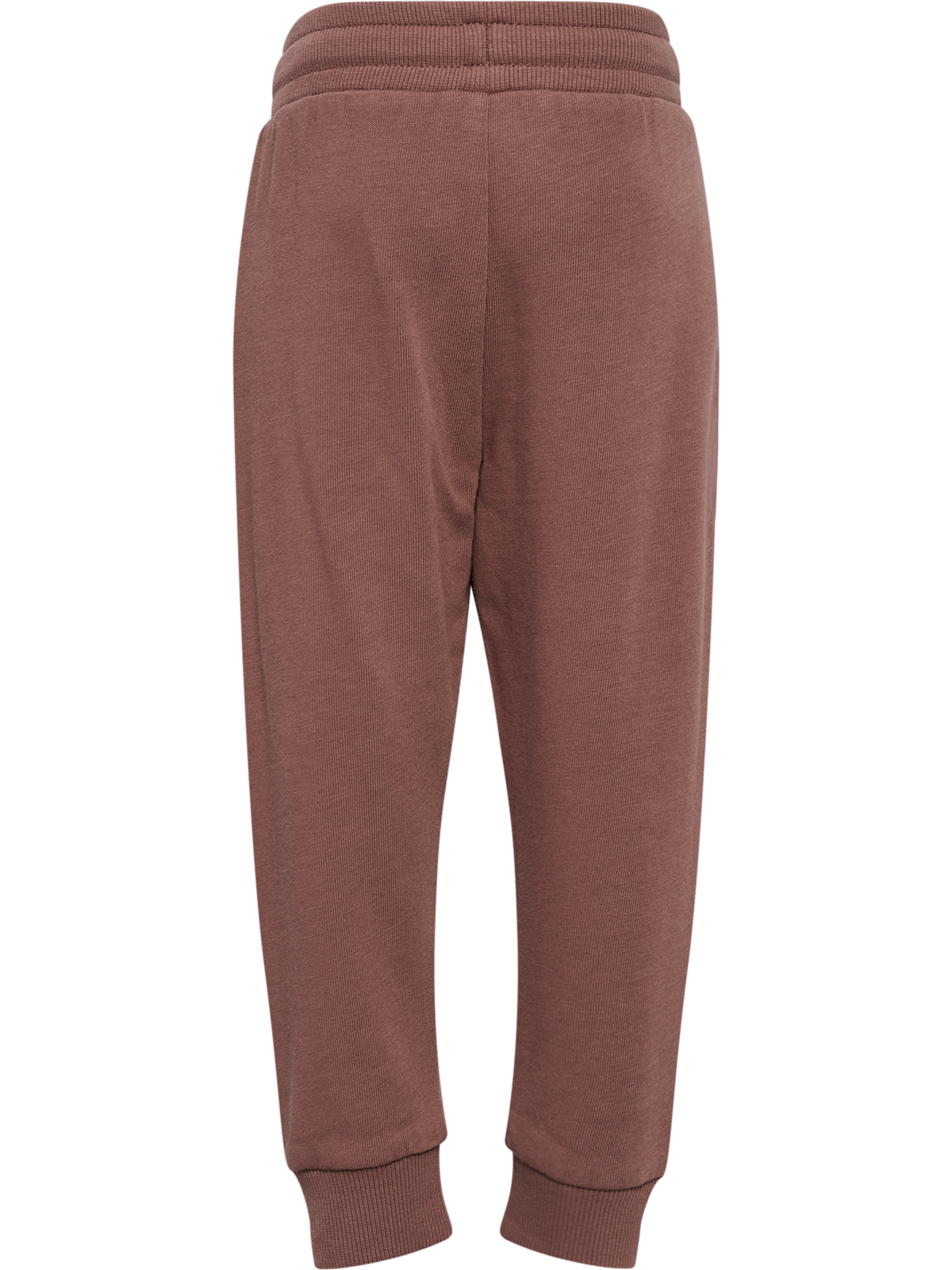 hmlARINE CREWSUIT