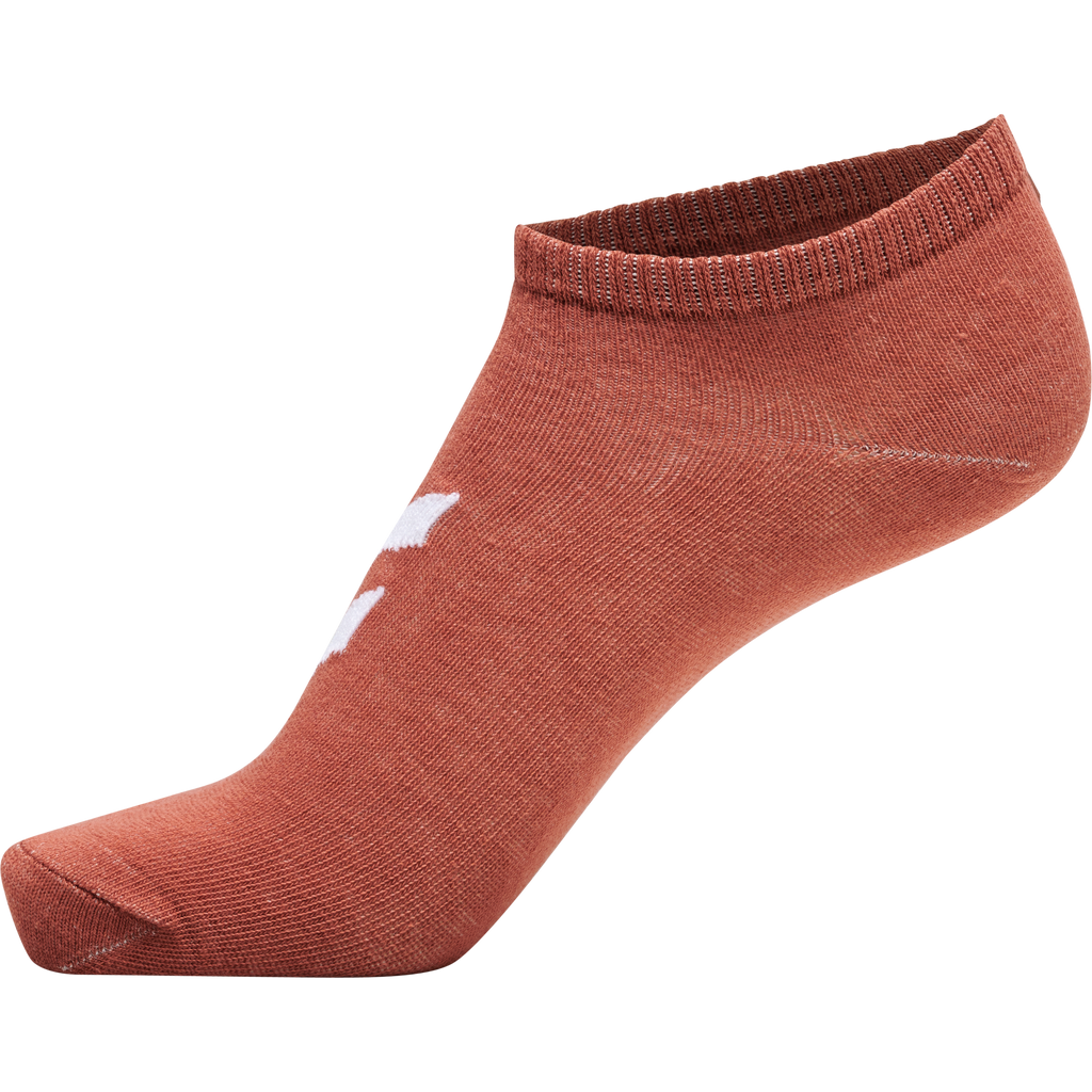 hmlMATCH ME SOCK 5-PACK