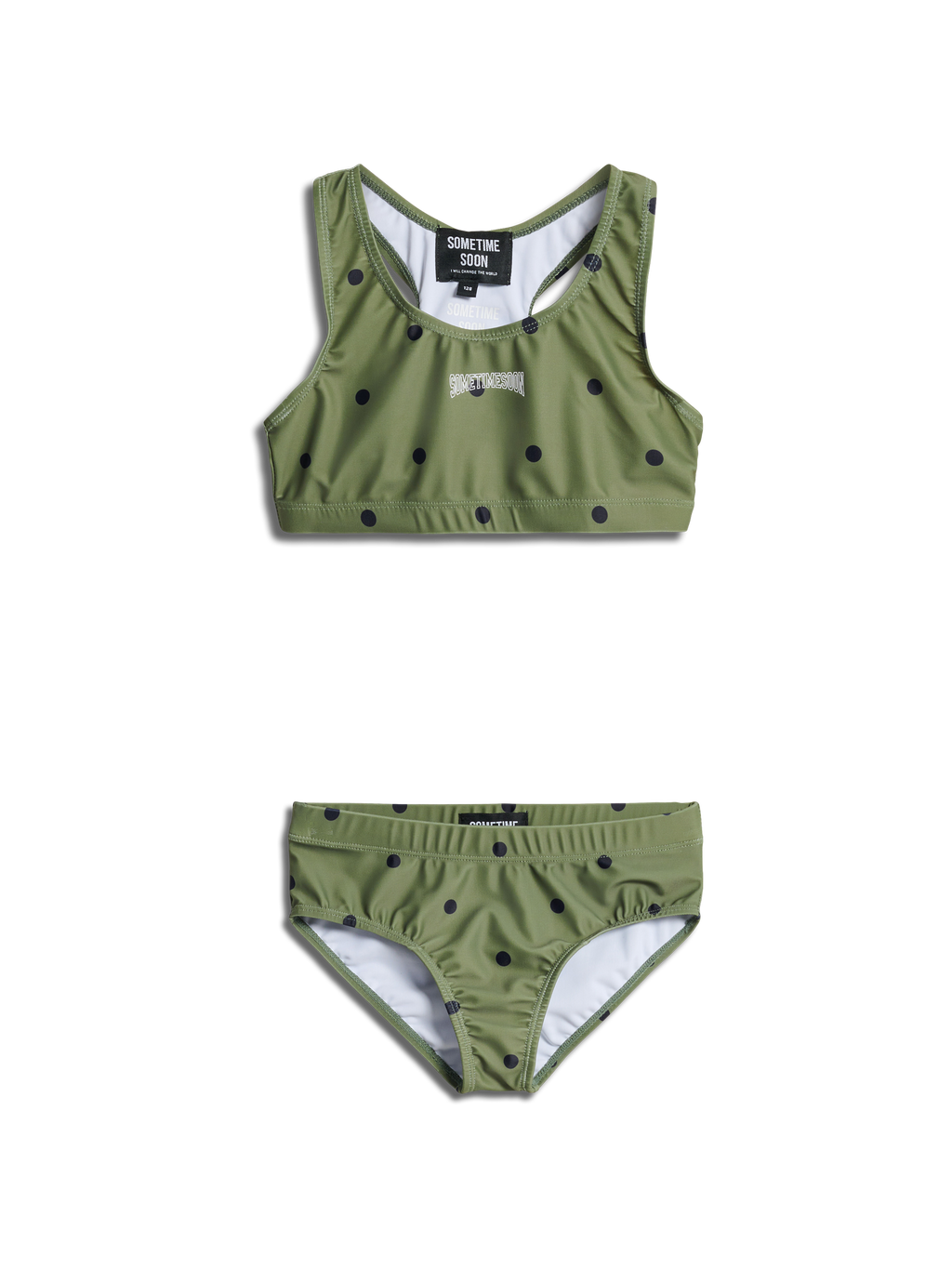 stsNAYA BIKINI