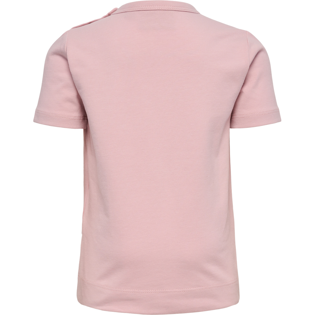 hmlKAREN T-SHIRT S/S