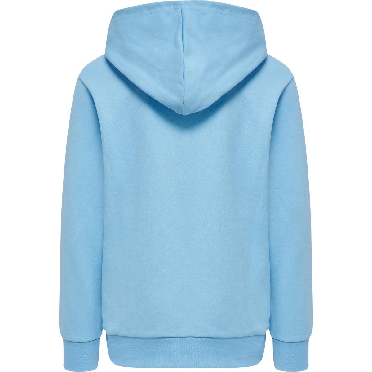 hmlCUATRO HOODIE