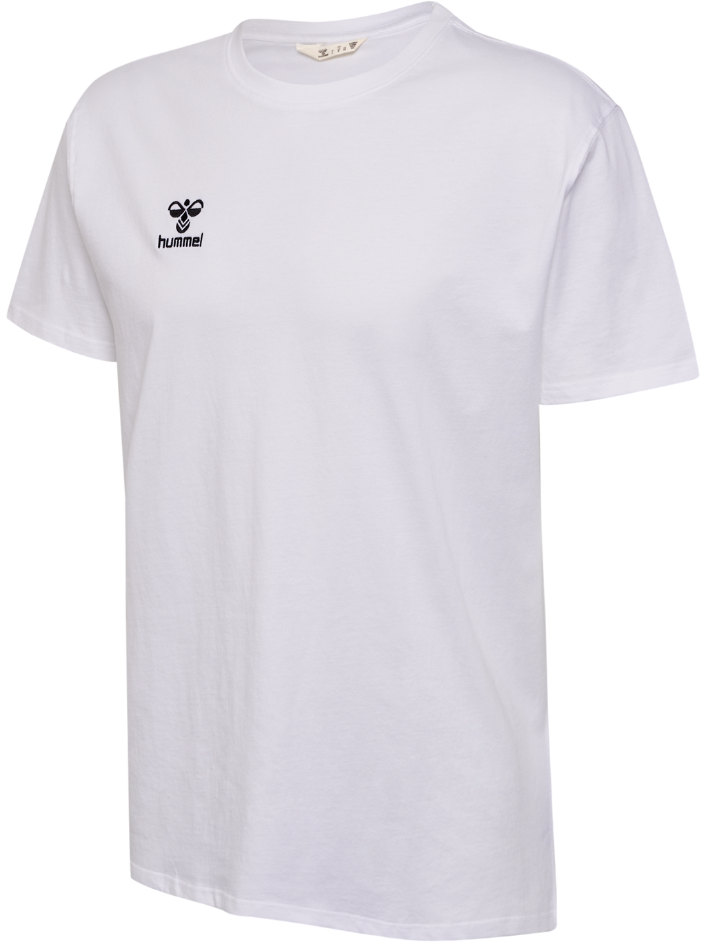 hmlGO 2.0 T-SHIRT S/S